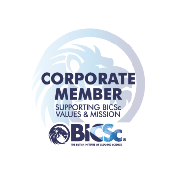 BICSc Corporate Member